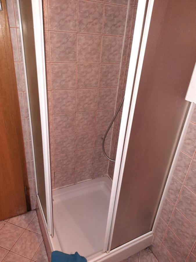 Pocitniska Hisa Na Pohorju Villa Hočko Pohorje Dış mekan fotoğraf